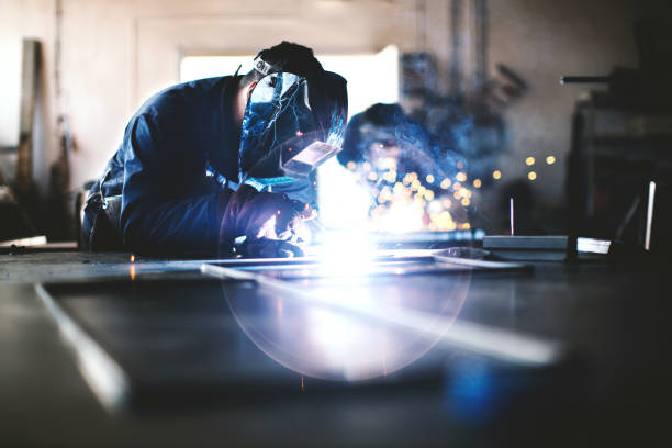Best Welding Equipment Sales and Repair in Fulton, MD