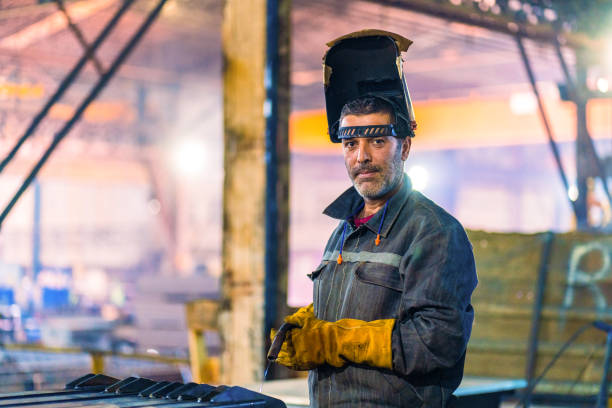 Best Welding Inspection and Certification in Fulton, MD